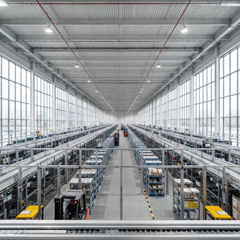 B2B企业解决方案